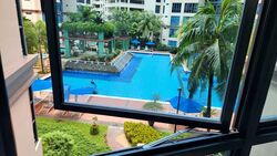 Yew Mei Green (D23), Condominium #566840111